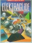 Atari  800  -  elektraglide_us_d7